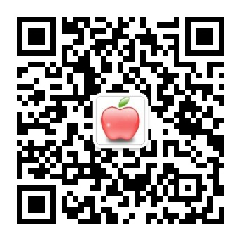 铠甲勇士龙拳
